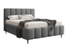Gulta 667492
