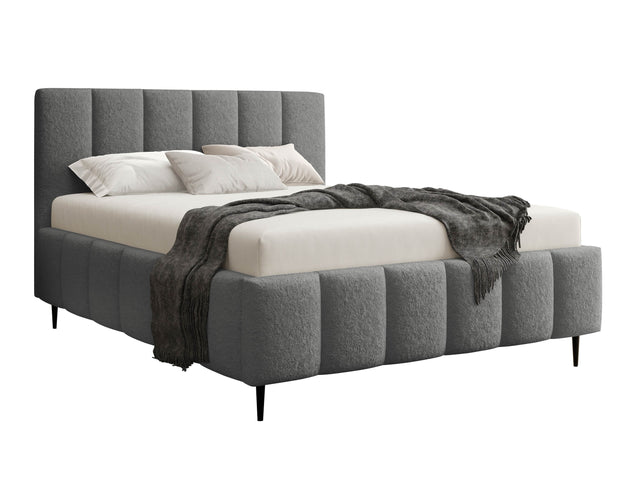 Gulta 667492