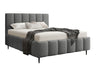 Gulta 667492