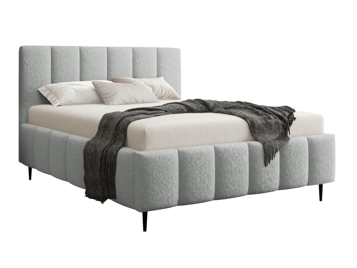 Gulta 667492