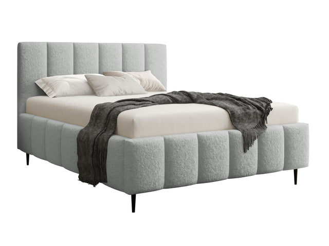 Gulta 667492