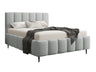 Gulta 667492