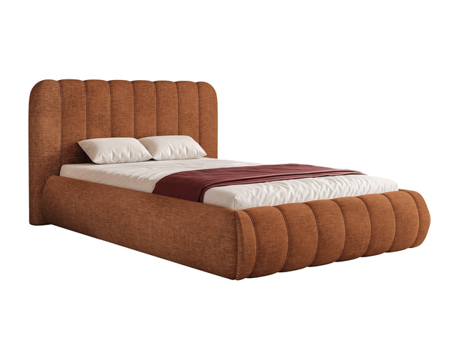 Gulta 667151