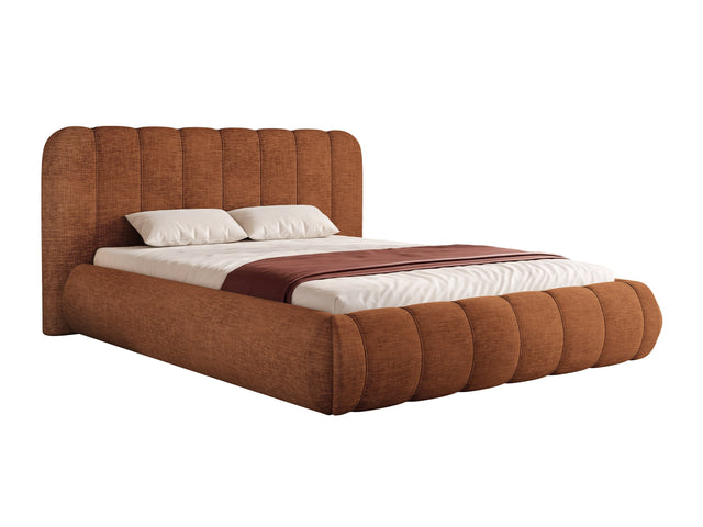 Gulta 667151