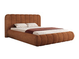 Gulta 667151