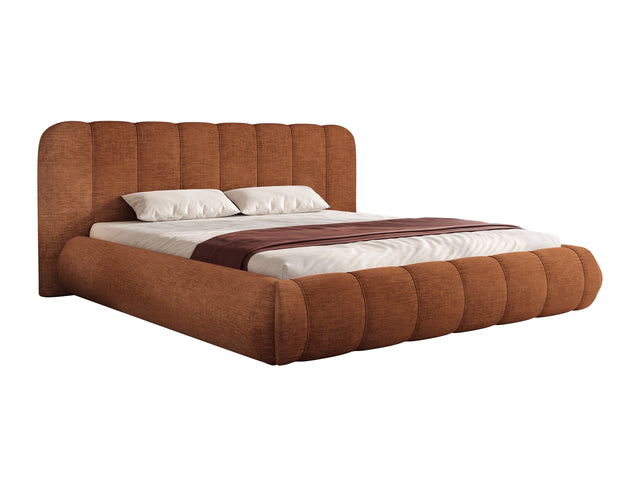 Gulta 667151