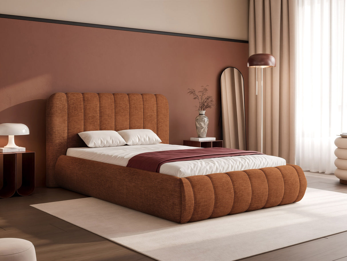 Gulta 667151