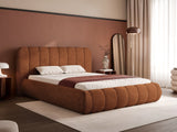 Gulta 667151