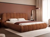 Gulta 667151