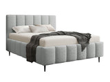 Gulta 667492