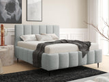 Gulta 667492