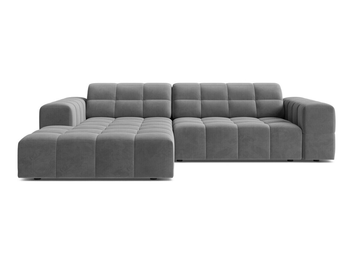 Moduļu krēsls 667704