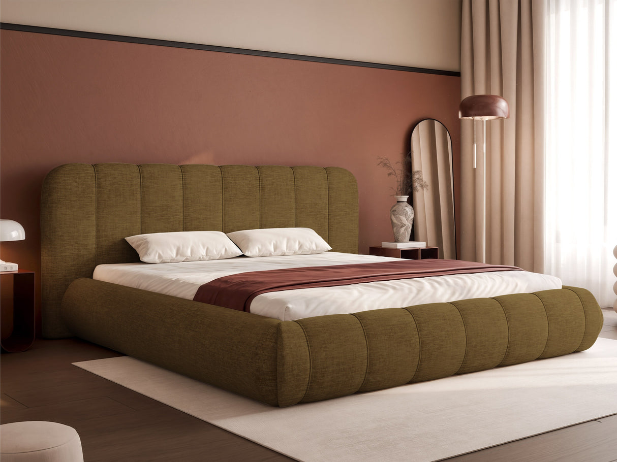 Gulta 667151