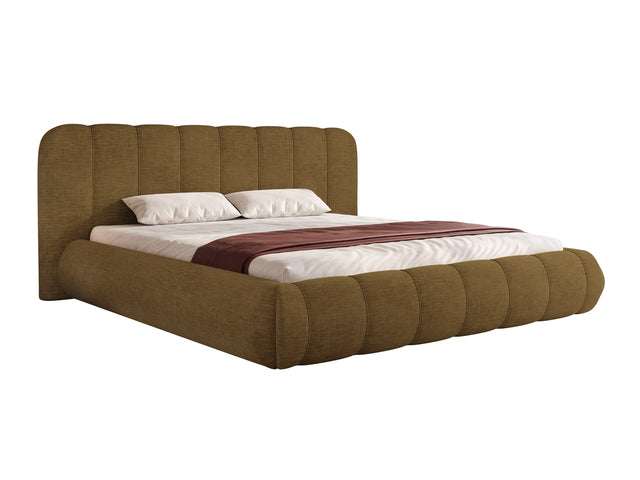 Gulta 667151