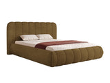 Gulta 667151