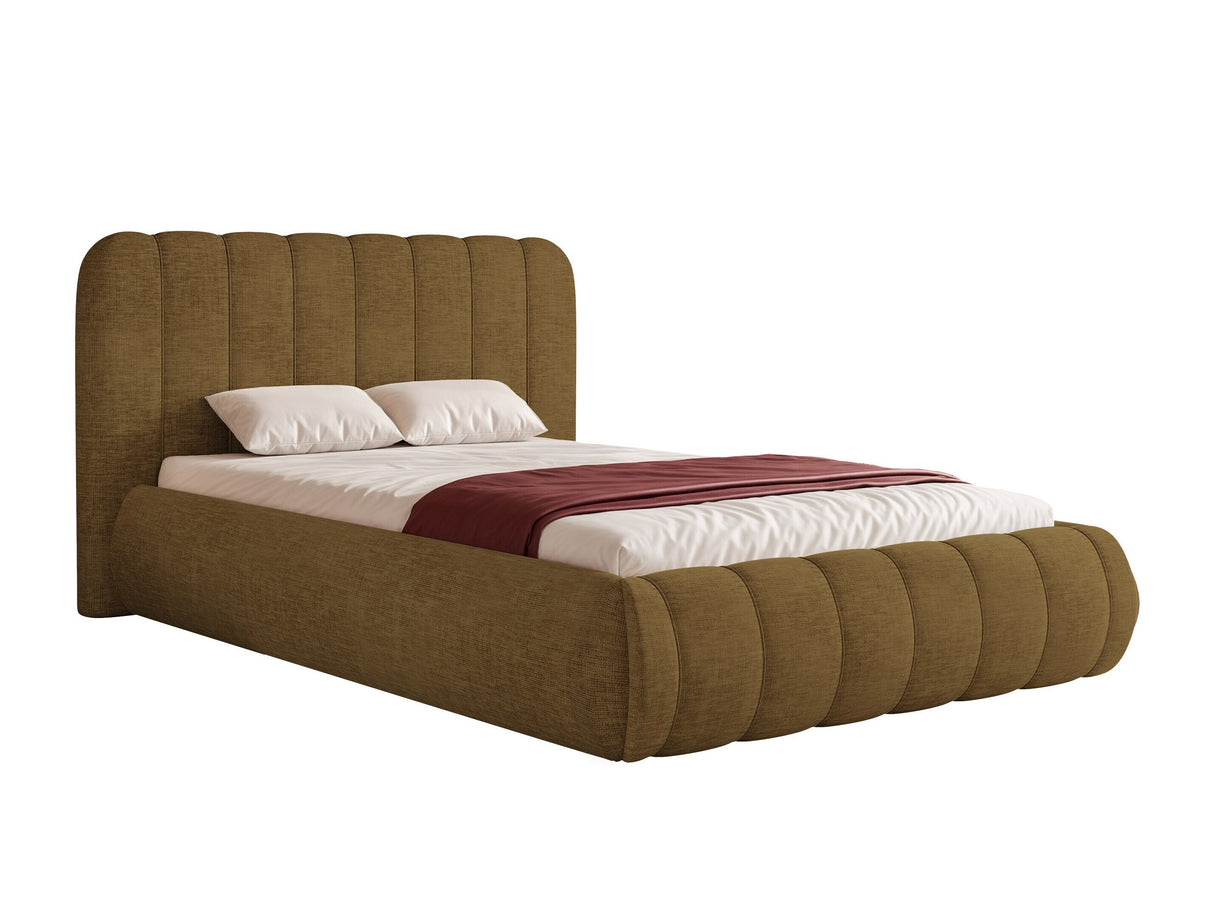 Gulta 667151