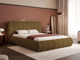 Gulta 667151