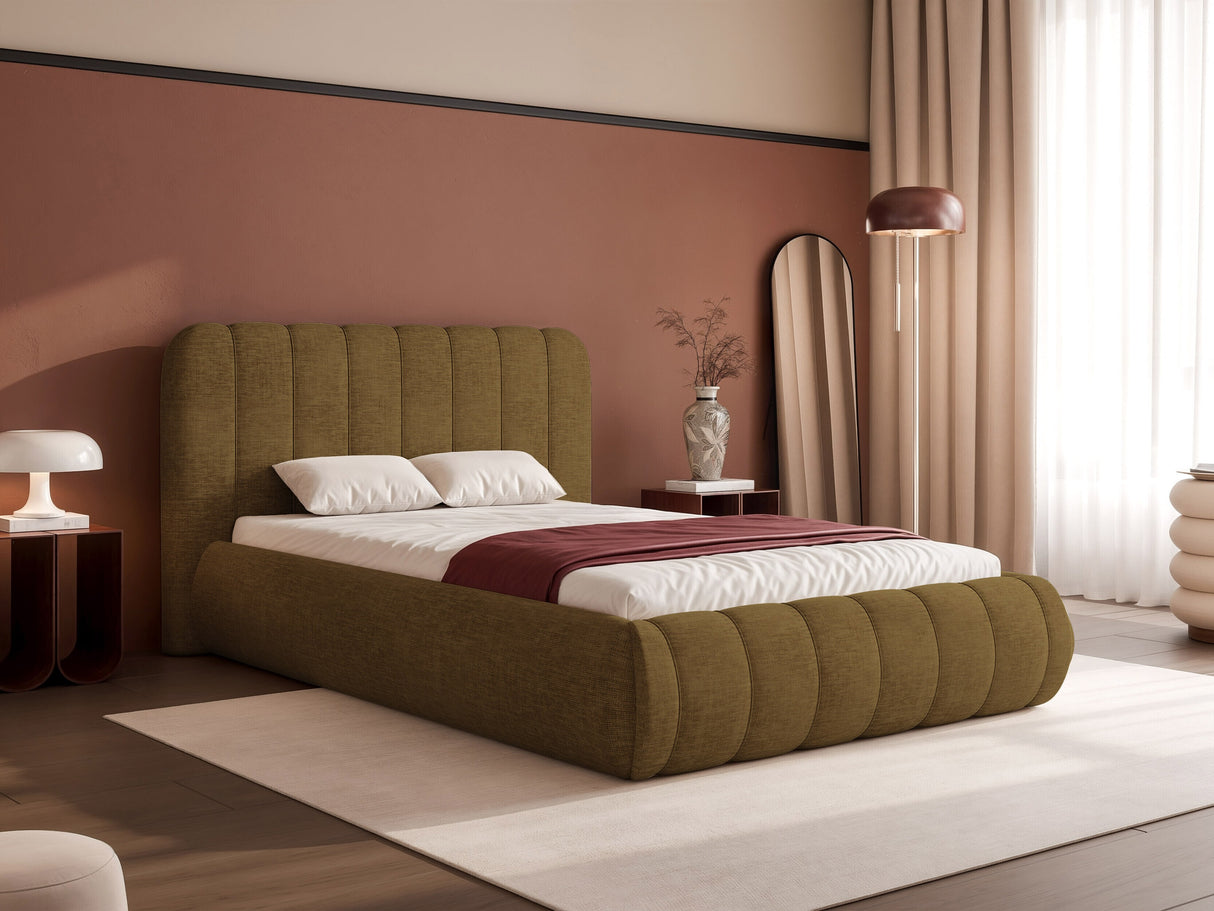 Gulta 667151