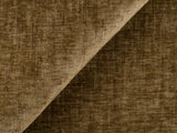 Gulta 667151