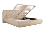 Gulta 667151