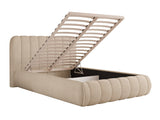 Gulta 667151