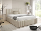 Gulta 667770