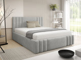 Gulta 667770