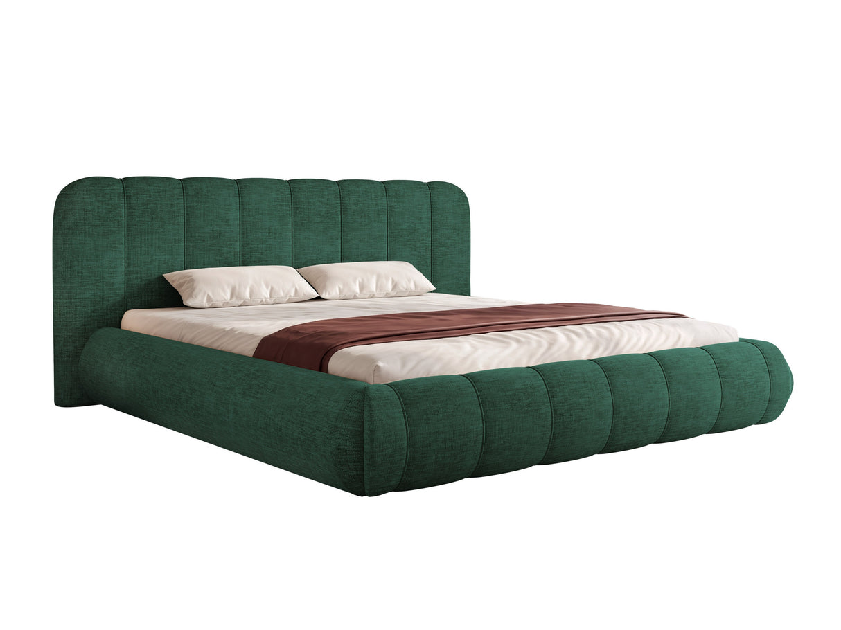 Gulta 667151