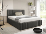 Gulta 667770