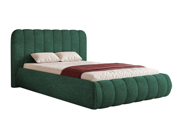 Gulta 667151