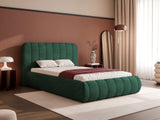 Gulta 667151