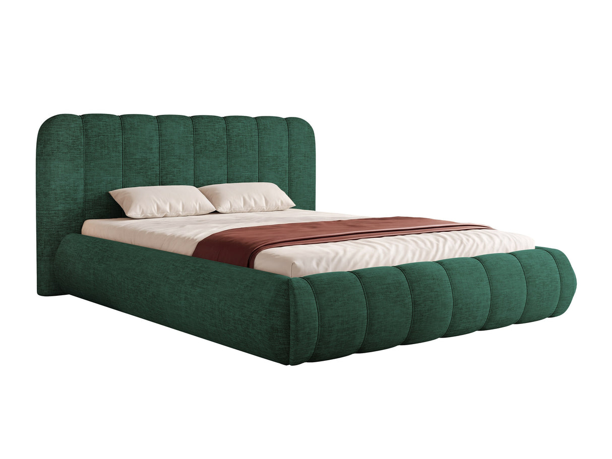 Gulta 667151