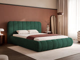 Gulta 667151