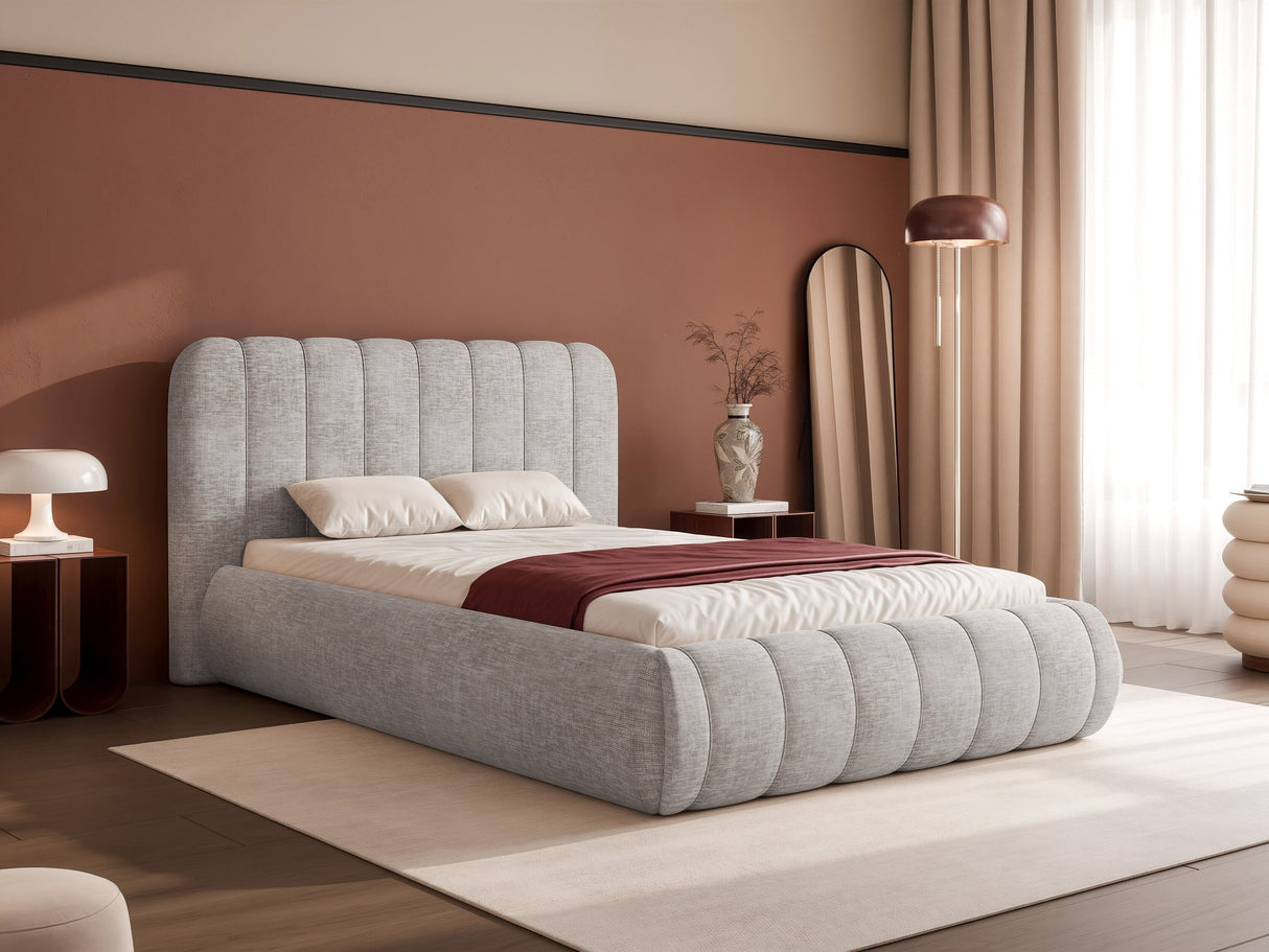Gulta 667151