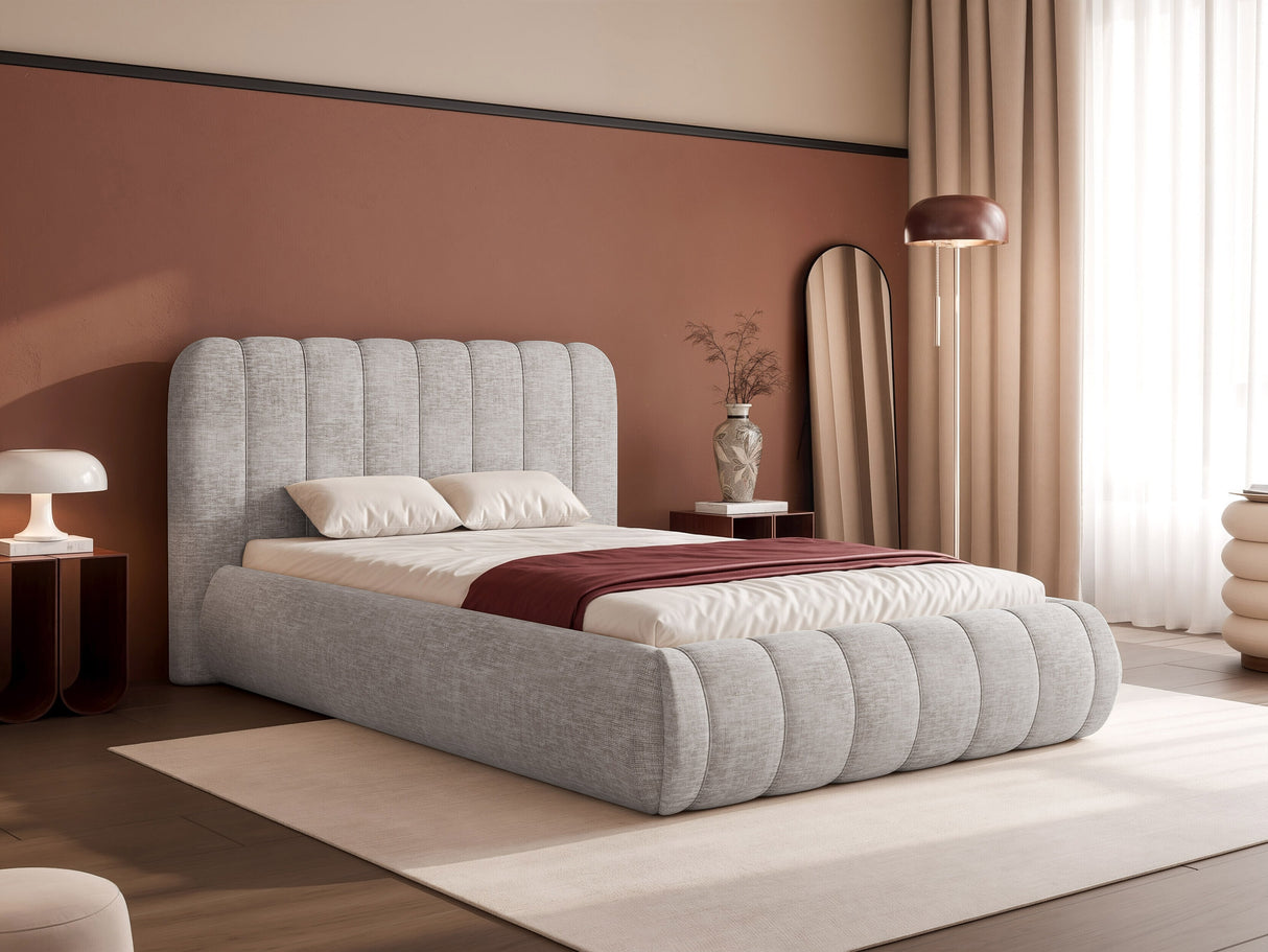 Gulta 667151
