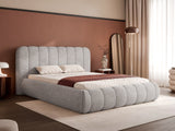Gulta 667151