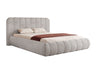 Gulta 667151