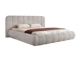 Gulta 667151
