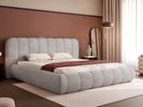 Gulta 667151