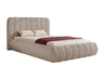 Gulta 667151