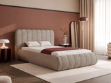 Gulta 667151