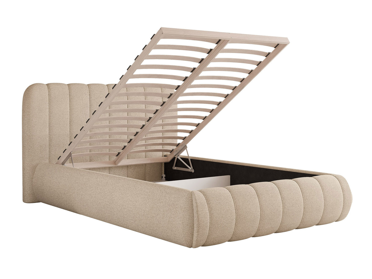 Gulta 667151