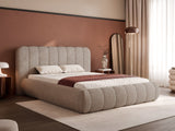 Gulta 667151
