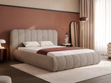 Gulta 667151