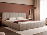 Gulta 667151