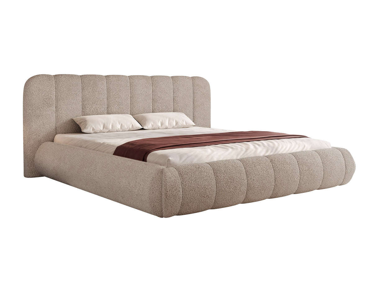 Gulta 667151