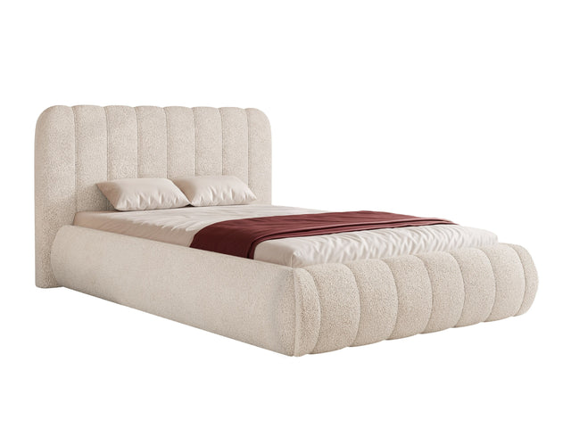 Gulta 667151
