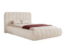 Gulta 667151