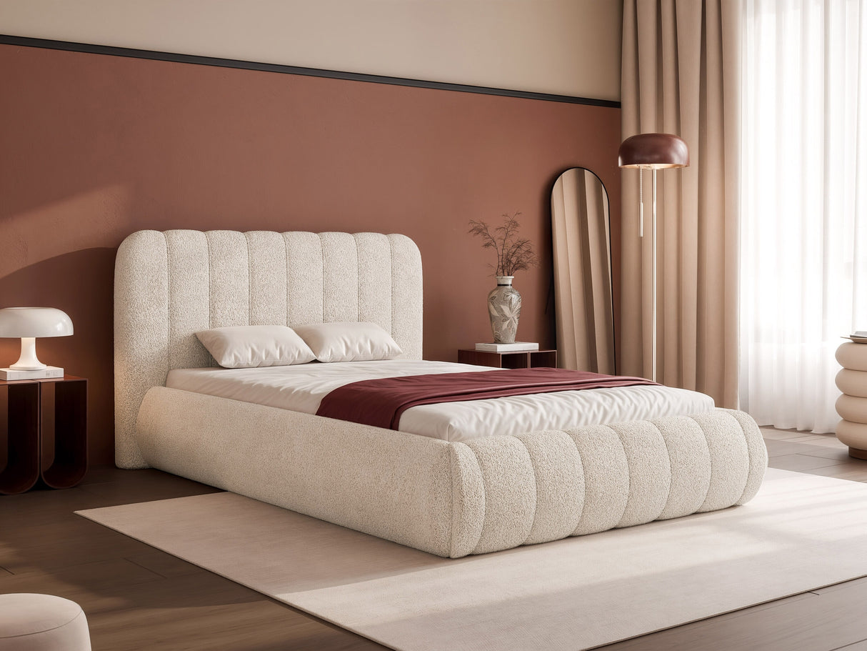 Gulta 667151