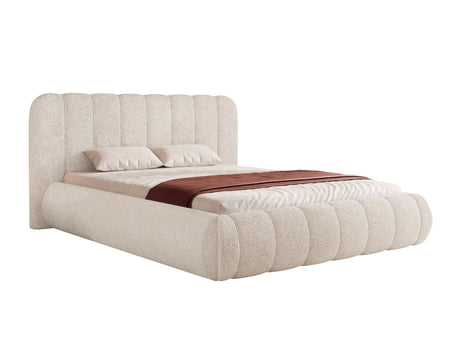 Gulta 667151